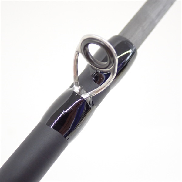 ソルティーフィールドＳＦＣ－７３５ＭＬ－ＭＢ